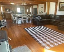 United States Nebraska Wood River vacation rental compare prices direct by owner 10560664