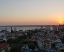 Mozambique Maputo Maputo vacation rental compare prices direct by owner 5102208