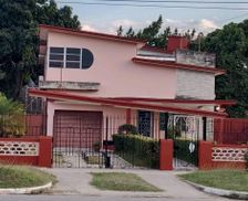 Cuba Camaguey Camaguey vacation rental compare prices direct by owner 28469283