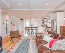 United States New York Sag Harbor vacation rental compare prices direct by owner 230399