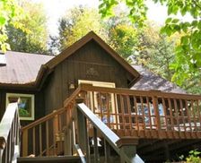 United States New York Shandaken vacation rental compare prices direct by owner 220582