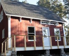 United States Maine Stonington vacation rental compare prices direct by owner 1175992