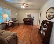 United States Tennessee Centerville vacation rental compare prices direct by owner 11454294