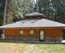 United States Washington Carnation vacation rental compare prices direct by owner 380177