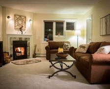 United States Vermont Killington vacation rental compare prices direct by owner 750647