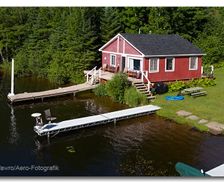 United States Wisconsin Eagle River vacation rental compare prices direct by owner 29865470