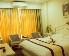 Vietnam Hà Tĩnh Thành phố Hà Tĩnh vacation rental compare prices direct by owner 5402520