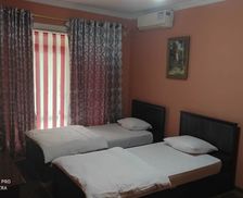 Uzbekistan Farg'ona Viloyati Farg'ona vacation rental compare prices direct by owner 27416264