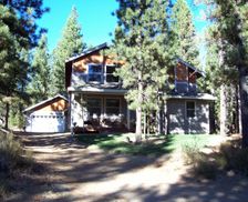 United States Oregon La Pine vacation rental compare prices direct by owner 1235186