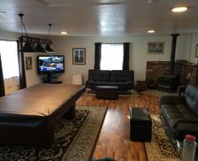 United States California Clearlake vacation rental compare prices direct by owner 952321