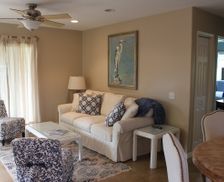 United States Hawaii Paia vacation rental compare prices direct by owner 54453