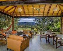 Australia New South Wales Mullumbimby Creek vacation rental compare prices direct by owner 6390340