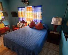 Jamaica Portland Parish Fairy Hill vacation rental compare prices direct by owner 28649560