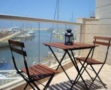 Israel Tel Aviv District Herzliyya vacation rental compare prices direct by owner 8566564