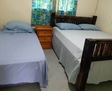 Tonga Tufuvai Beach 'Eua vacation rental compare prices direct by owner 13590725