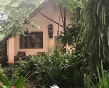 Uganda Eastern Region Jinja vacation rental compare prices direct by owner 4418001