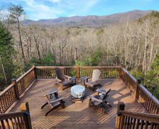 United States Georgia Cherry Log vacation rental compare prices direct by owner 28764692