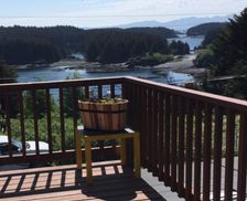 United States Alaska Kodiak vacation rental compare prices direct by owner 11418694