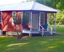 United States Mississippi Centreville vacation rental compare prices direct by owner 9586733