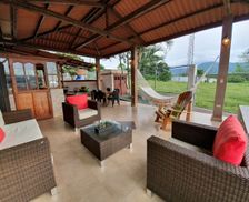 Panama  Lidice vacation rental compare prices direct by owner 3730326