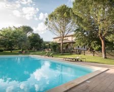 Italy Capodacqua di Assisi (PG) Assisi vacation rental compare prices direct by owner 5249880