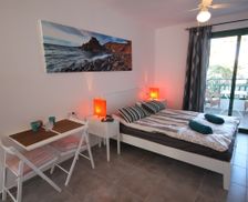 Spain Canarias Costa Teguise vacation rental compare prices direct by owner 14683862