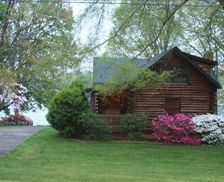 United States North Carolina Lake Norman of Catawba vacation rental compare prices direct by owner 223868