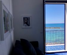 Italy Sicilia Sciacca vacation rental compare prices direct by owner 11936236