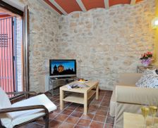 Spain Catalonia Banyeres del Penedès vacation rental compare prices direct by owner 29944644