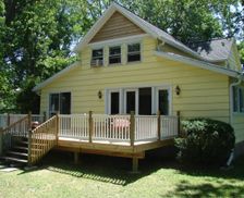 United States New York Canandaigua vacation rental compare prices direct by owner 413488