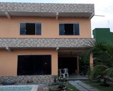 Brazil Bahia Guaibim vacation rental compare prices direct by owner 3352070