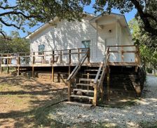 United States Texas Argyle vacation rental compare prices direct by owner 24724747