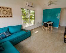 Mexico Quintana Roo Cancún vacation rental compare prices direct by owner 2489703