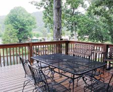 United States Arkansas Whittington Township vacation rental compare prices direct by owner 11401240