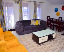 Kenya Kisumu County Kisumu vacation rental compare prices direct by owner 5877315