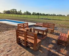 Argentina Buenos Aires Province San Antonio de Areco vacation rental compare prices direct by owner 29642112