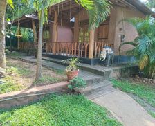 Sri Lanka Sabaragamuwa Province Udawalawa vacation rental compare prices direct by owner 7030954