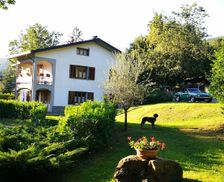 Italy Toscana San Marcello Pistoiese vacation rental compare prices direct by owner 8721432