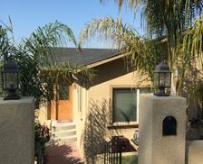 United States California Oakland vacation rental compare prices direct by owner 289758