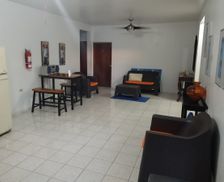 Puerto Rico  Lajas vacation rental compare prices direct by owner 3048999