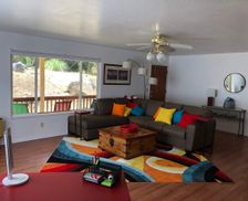United States California Oakhurst vacation rental compare prices direct by owner 13111659