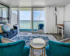 United States Hawaii Hauula vacation rental compare prices direct by owner 13260