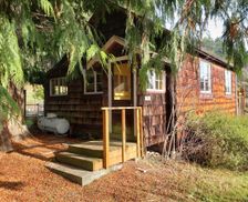 United States Oregon Clatskanie vacation rental compare prices direct by owner 866322