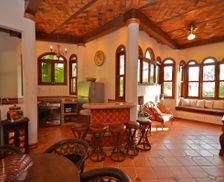 Mexico Nayarit Los Ayala vacation rental compare prices direct by owner 13055819