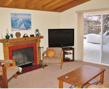 United States Idaho Sun Valley vacation rental compare prices direct by owner 401919