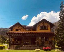 Ecuador Loja Landangui vacation rental compare prices direct by owner 3649881