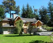 Argentina Neuquén La Villa vacation rental compare prices direct by owner 3399862