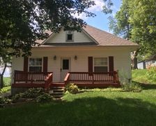 United States Missouri De Kalb vacation rental compare prices direct by owner 25412094