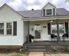 United States Kentucky Bardstown vacation rental compare prices direct by owner 28316853