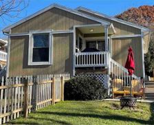 United States Ohio Xenia vacation rental compare prices direct by owner 10060853